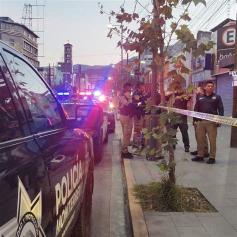 Monedas Hidalgo: ¿Cuánto Cuestan 10, 5, 2.5 y 2 pesos de oro en 2023 ...