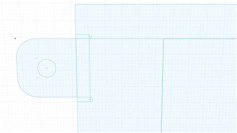 Image result for How to Bend a Line Set