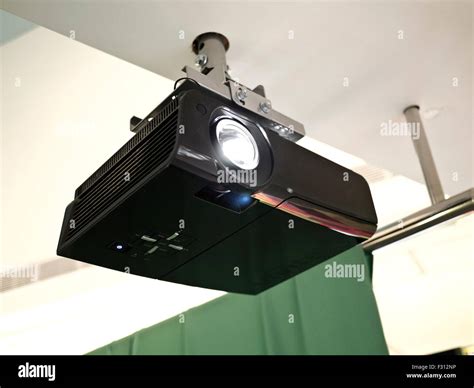 Image result for Overhead Projector Tips