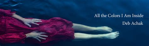 Startseite - Kehrer Verlag