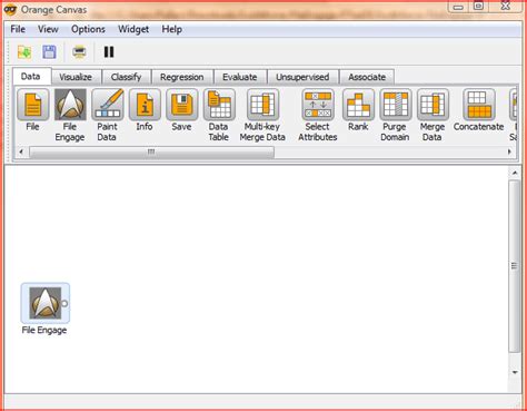 Fasta Format Converter 的图像结果