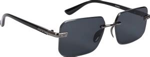 Sunglasses Men - Buy Sunglasses Men online at Best Prices in India ...
