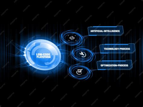 Low-code development platform Low-code Platform Tutorials 的图像结果