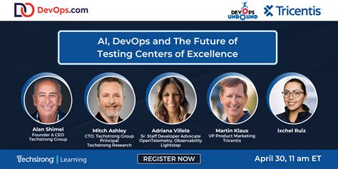 Image result for Version Control and Code Review