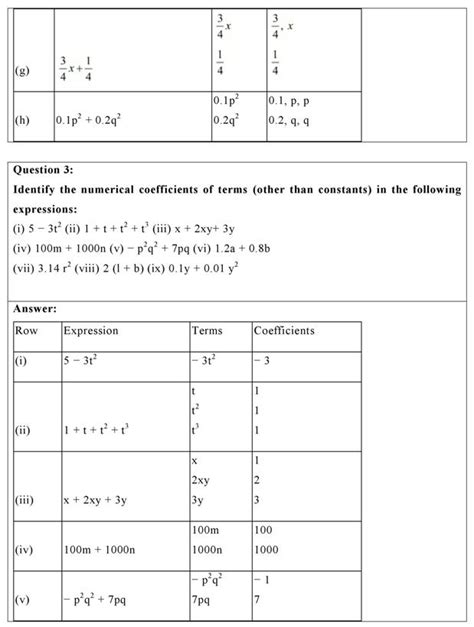 Image result for Maths Class 7 12