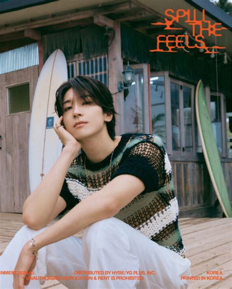 SEVENTEEN Members Profile, Ages, Heights & (Updated Facts!)