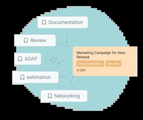 Image result for Project Task Tracker