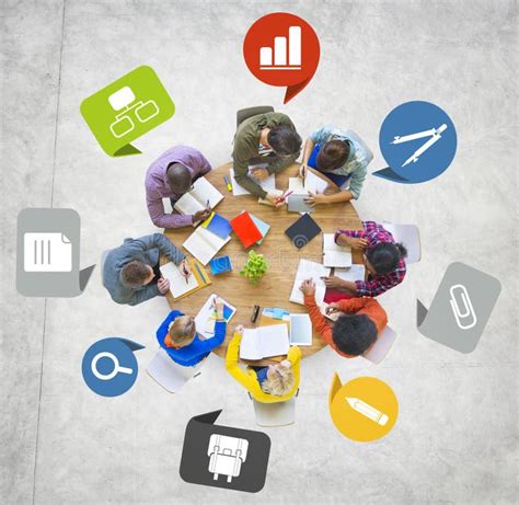 Team Member 的图像结果