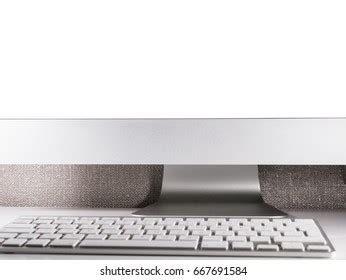 Image result for Video Editing Studio Setup