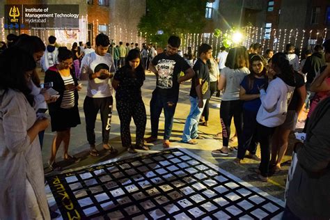 IMT Hyderabad: Best PGDM Colleges/B Schools in Hyderabad, Telangana