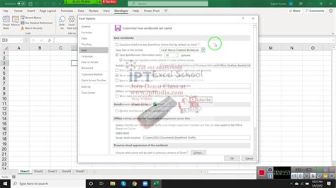 VBA Macros Tutorial 的图像结果