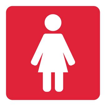 Image result for HTML Table Test