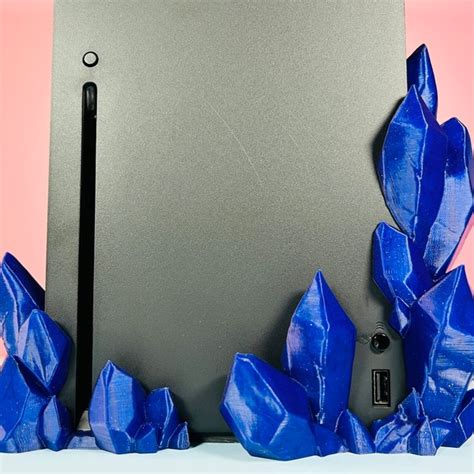 Image result for Xbox Shell Concepts