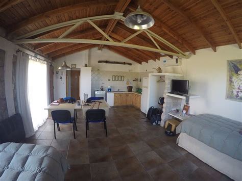 CUYEN NUQUE (Piedra del Aguila) - Hostel Reviews & Photos - Tripadvisor