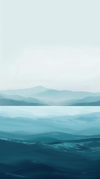 Simple Poster Background 的图像结果