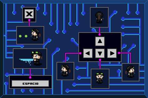 Image result for How to Code a Game in Command Prompt