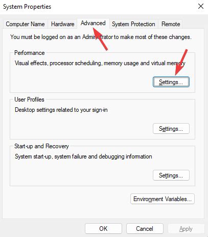 Image result for Performance Monitor Paging File