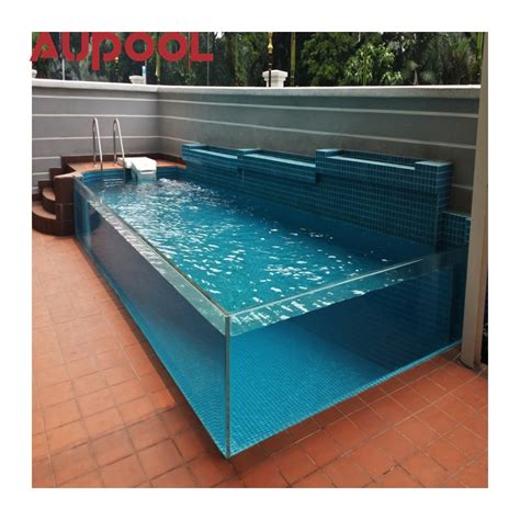 Image result for Inground Pool Shell