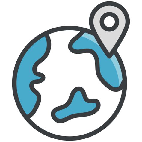 Local Icono 的图像结果