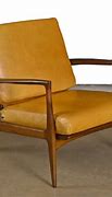 Image result for Famous Mid Century Modern Chairs