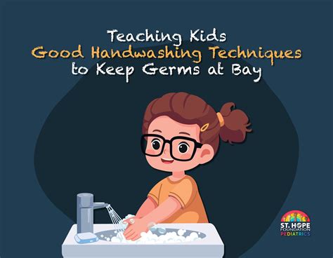 What Age Should You Stop Seeing a Pediatrician? | St. Hope Pediatrics