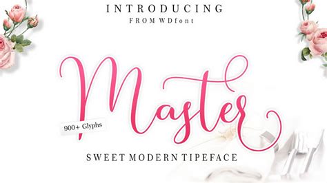 Image result for Master Script Format