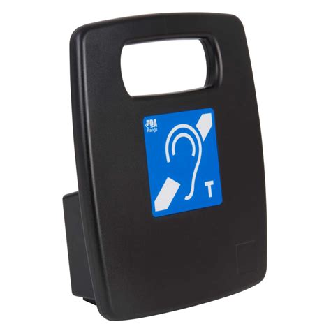 Image result for Portable Induction Loop Outdoor-Use