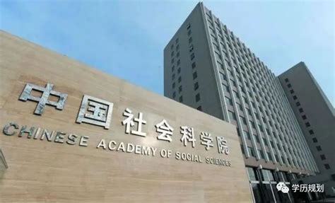 青岛电影学院2022国际本科招生考试指南 - 知乎