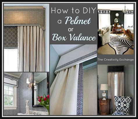 Window Valance Patterns DIY 的图像结果