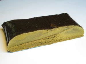 Image result for Soap Bar Hash