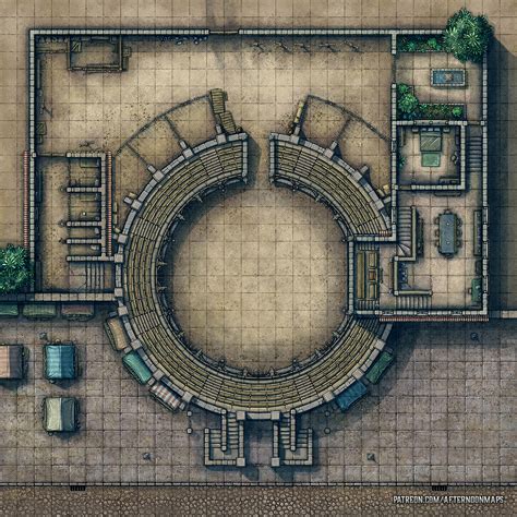 Image result for Roll 20 Map Tutorial