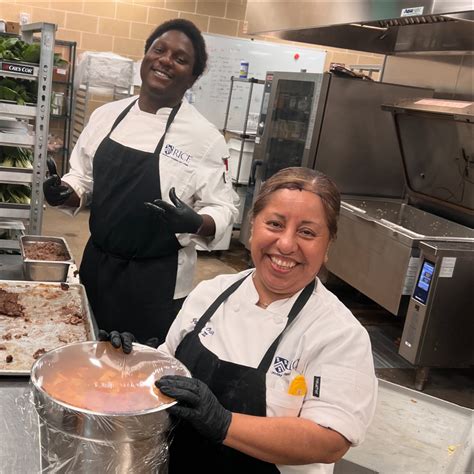 Rice University Housing & Dining | Starting March 3, breakfast is back ...