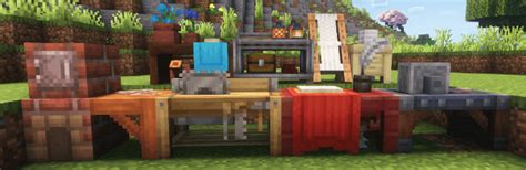 Image result for Minecraft Homestead Modpack