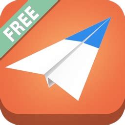 Télécharger iOrigami - Comment rendre avion en papier? pour iPhone sur ...