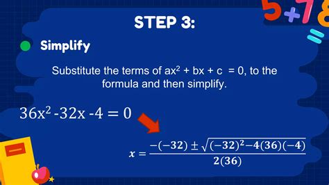 Image result for Rational Function Equatons