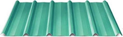 MMI : Tata Steel Channel Partner | Maharashtra Metal Industries