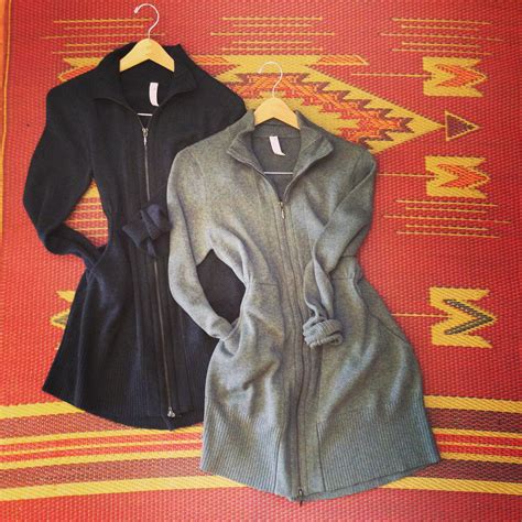 Indigenous is here! Spreading the Beauty of Handmade & Fair Trade Eco ...