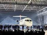 Aviation Industry: Airlines News Today, Aviation Industry Updates ...