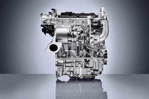 Image result for 2001 Infiniti Engine Look Problem