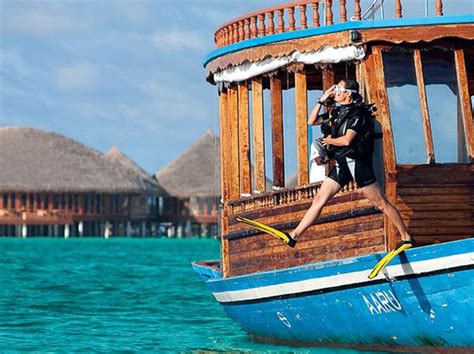 78假期马尔代夫旅游你知道马尔代夫旅游要多少钱吗