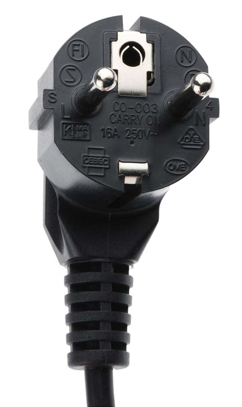 RS PRO | RS PRO Electric Soldering Iron, 230V, 30W | 772-4753 | RS