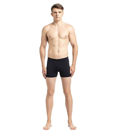 Buy Speedo Male Essential Splice Aquashort True Navy-Pool Swimwear ...