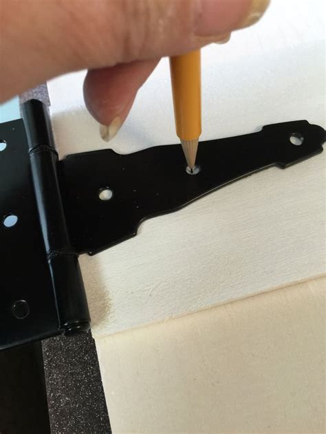 Image result for Making.window.shutters