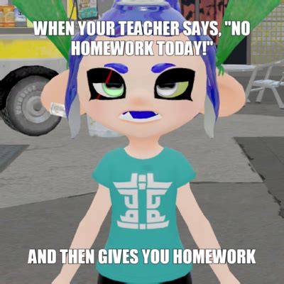 Image result for Lab Work Class Report Sample