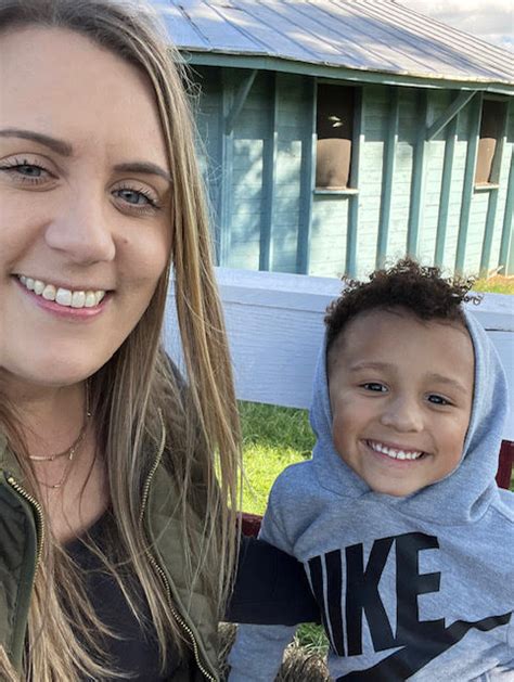 Last Prisoner Project - Bryan Reid, Coffeewood Correctional Center ...