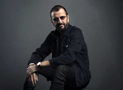 Cynthia Woods Mitchell Pavilion racks up goodwill with cyclists in The ...