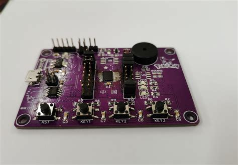 Programming with HFP 30 的图像结果