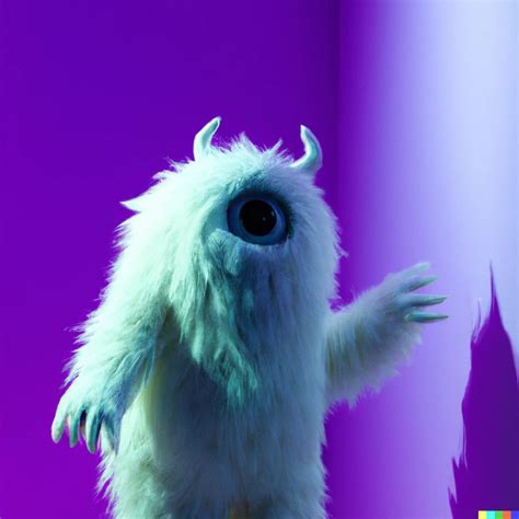 Lost Infinity Mod Download 的图像结果