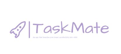 Image result for TaskMate Refferal Code