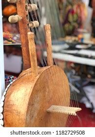 Image result for African String Instruments